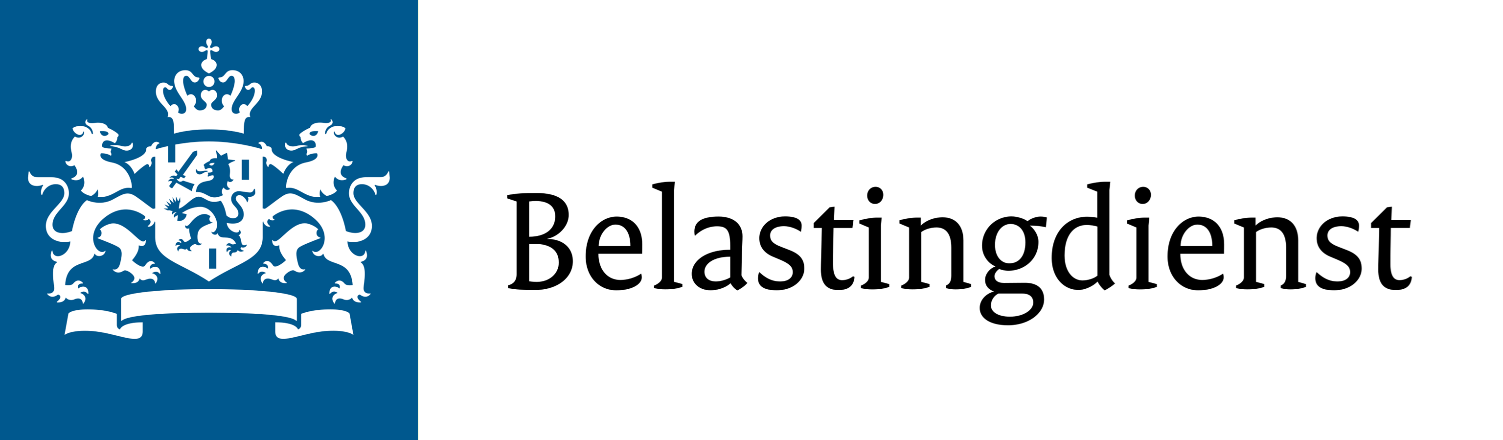 Belastingdienst